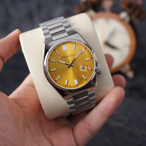 ساعت فروچی مردانه اورجینال Ferrucci FC 03223