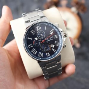 ساعت فروچی مردانه اورجینال Ferrucci FC 12669