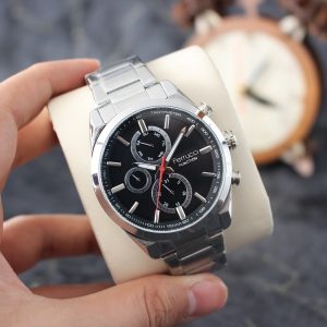 ساعت فروچی مردانه اورجینال Ferrucci