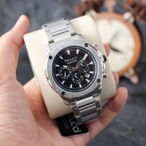 ساعت فروچی مردانه اورجینال 03221 Ferrucci