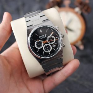ساعت فروچی مردانه اورجینال Ferrucci 14445