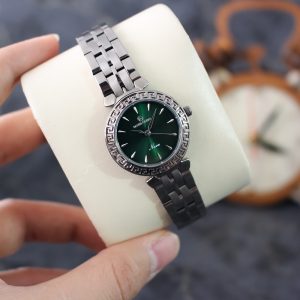 ساعت دنیل سزار زنانه اورجینال (ارزان)