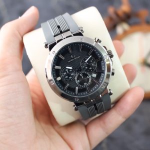 ساعت اصل دنیل سزار مردانه (ارزان)