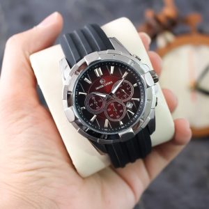 ساعت اصل دنیل سزار مردانه (ارزان)