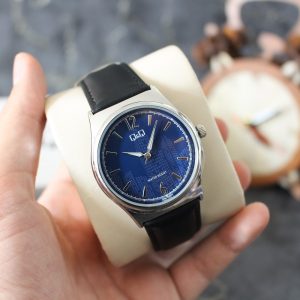 ساعت کیو اند کیو مردانه Q&Q C68A-006PY