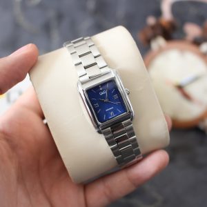 ساعت کیو اند کیو زنانه Q&Q C69A-004PY
